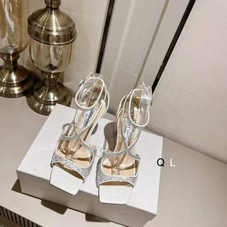 Picture of Jimmy Shoes _SKUJimmyChoosz35-40511546.5CM5CLL0603